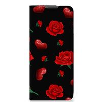 OnePlus Nord CE 2 5G Magnet Case Valentine - thumbnail