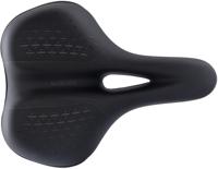 CONTEC zadel "anatomic" ct saddle anatomic 263 x 198mm zone cut