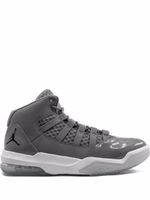 Jordan baskets Jordan Max Aura - Gris