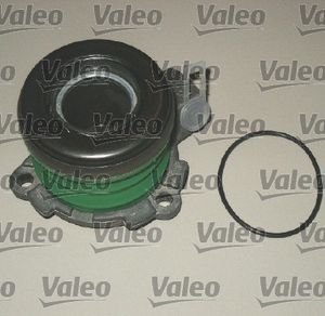 Koppelingsdruklager 804503