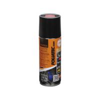 Foliatec Universal 2C Spray Paint - blauw glanzend - 400ml FT2133