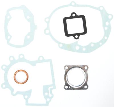 ATHENA Seal set peugeot ludix