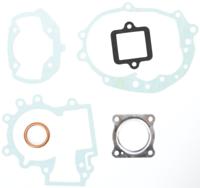 ATHENA Seal set peugeot ludix