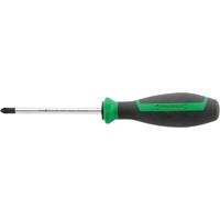 Stahlwille 4640 PZ 3 46403003 Kruiskop schroevendraaier 3