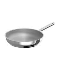 BergHOFF BFF braadpan 28cm Dina Helix Pan