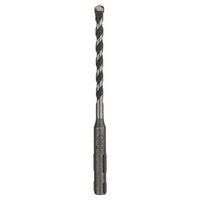 Bosch Accessories Bosch Power Tools 2609256912 Carbide Multifunctionele boor 5.5 mm Gezamenlijke lengte 100 mm SDS-Quick 1 stuk(s)