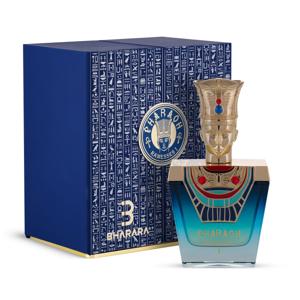 Bharara Pharaoh Ramesses eau de parfum 100ml