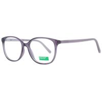 Brillenframe Dames Benetton BEO1031 53732