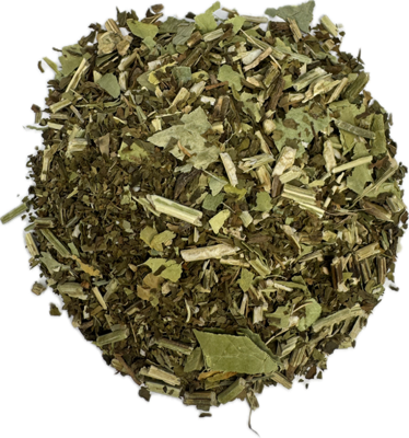 Nachtrust kruidenthee