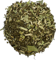 Nachtrust kruidenthee