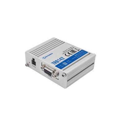 Teltonika TRB142 LTE-gateway RS232