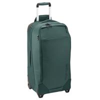 Eagle Creek Tarmac XE 2-Wheel 95L Arctic Seagreen