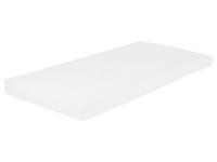 LIVARNO home Kinder matras 60 x 120 cm LIVARNO home Kinder matras 60 x 120 cm