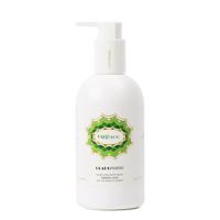 Claus Porto Hand & Body Wash Alface Green Leaf 300ml
