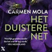 Het duistere net - thumbnail