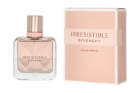 Givenchy Irresistible Eau de parfum Spray 35 ml Dames