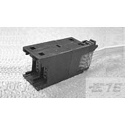 TE Connectivity 1473574-4 Inhoud: 1 stuk(s) Bag