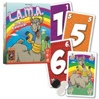 Lama