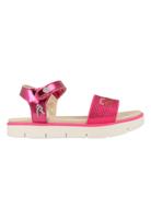 Replay Sandalen JT240016S-0025 Roze-35 maat 35