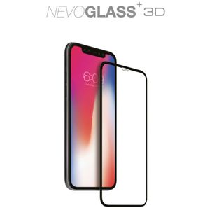 Nevox NEVOGLASS 3D 1752 beschermfolie iPhone 11