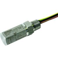 DEHN 929970 DPI CD EXD 230 24 N Overspanningsafleider 10 kA 1 stuk(s)