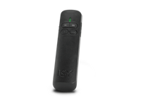 ISY IP-2100 Wireless Presenter - thumbnail