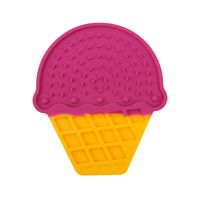AFP Chill Out - Ice Cream Lick Mat