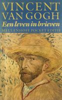 Vincent van gogh een leven in brieven - Van Gogh - thumbnail