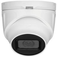 ABUS ABUS Security-Center HDCC35561 Bewakingscamera AHD, Analoog, HD-CVI, HD-TVI 2560 x 1940 Pixel - thumbnail