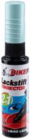 FASI lak voor plaatselijk herstel touch-up stick soft mint glossy