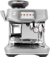 Sage SES881BSS4FEU1 koffiezetapparaat Espressomachine 2 l - thumbnail