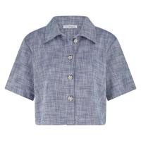 In Shape Blouse INS2610668