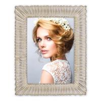 Zep fotolijst ee6857 mirage 13x18 cm Zep fotolijst ee6857 mirage 13x18 cm