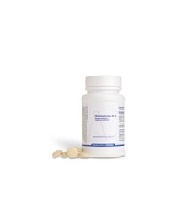 Bromelaine ACL