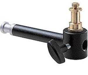 Manfrotto 203, Mini Extension Arm