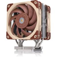 Noctua NH-U12S DX-4677