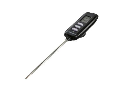 SILVERCREST Keukenthermometer