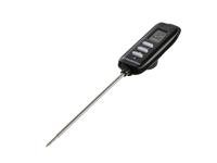 SILVERCREST Keukenthermometer