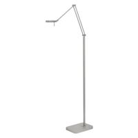 Highlight LeeslampBolzano nikkel - V4205.30