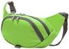 Halfar HF9793 Waist Bag Solution - Apple Green - 30 x 16 x 7 cm