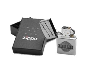 Stihl Aansteker "Zippo" - 4206600001