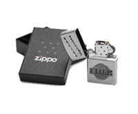 Stihl Aansteker "Zippo" - 4206600001 - 4206600001