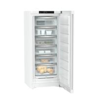 Liebherr FNc 7026-22 Vrieskast Wit