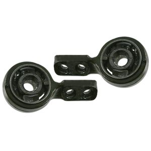 Lagerset wieldraagarm 21465