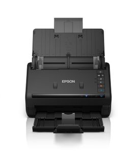 Epson all-in-one printer WorkForce ES-500WII