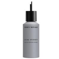 Issey Miyake L'Eau D'Issey Eau de Parfum Intense Refill 150ml
