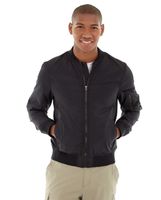 Typhon Performance Fleece-lined Jacket - thumbnail