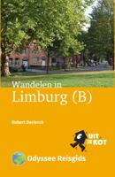 Wandelen in Limburg (B) (Paperback)