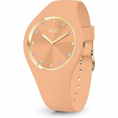 Horloge Dames Ice 022362 (Ø 37 mm)