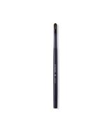 Dr. Hauschka Lip brush 1 Stuks